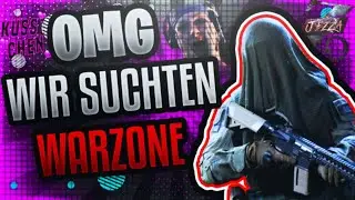 Cold War - Warzone - Season Two ist da !!! Mid-Season-Update 1.14 !!!(German)
