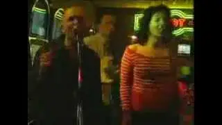 Majsai Gábor - Póker lemezbemutató koncertje