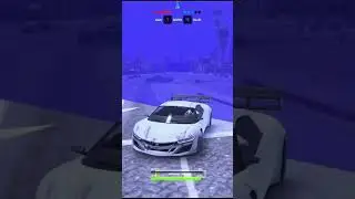 How i got 30$ from my friend #soulcity #gta