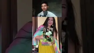 Try Not To Laugh challenge pt 15 😂 #shorts #funny #comedy