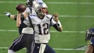 Former Bengals Coach Sam Wyche on Deflategate