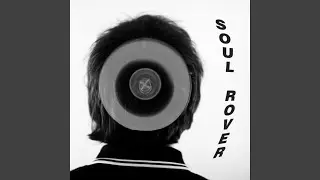 Soul Rover