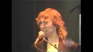 Drastic Measures (Full Set) - New Wave, Punk, Alternative, Glam Rock, Art Pop [1981.03.21]