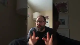 Когда правительство называет инакомыслие &laquo;вмешательством&raquo; | Данные избирателей, иммиграционные ре...