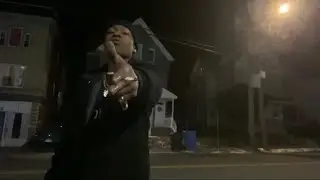 Young Spaid - CONDOM (iPhone Version)