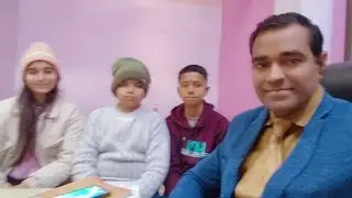 UP Sainik school interview | Rms school interview | Upss interview | military school interview