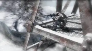 Blueeyy | Death by Blue Ep2 | HD