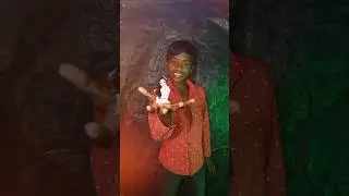 pagol prem || পাগল প্রেম ||       Purulia new romantic status video || Manas Rajak #shorts