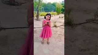 acho acho song #viral #trending #viraldance #treadingshorts ##ytshorts #shorts #viralvideo