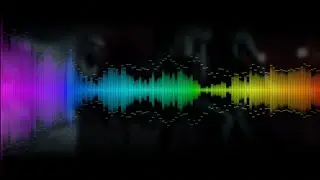 Bass Boosted (FARID BANG - &bdquo;KUCK KUCK
