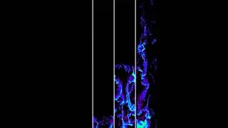 Radiation Rayleigh-Taylor instability