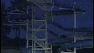 Rapids On The Rez Housing Dispute