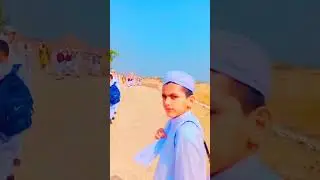 Show:the timing graveyard and get the clothes sorted. Watch it and subscribe!! NAAT KHWANI #2024....