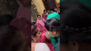 #familytime #enjoy #shadiprogram #viral #dance #dailyshorts #mrmrsdabas