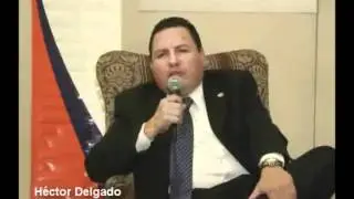 IMESFAC Testimoniales LUTC 7