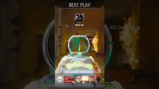 🎮 Prepare to be blown away by this **WOW BO6 game play #bo6 #callofduty #bo6gameplay #gaming