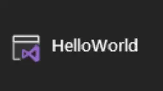 When you start coding for the first time...