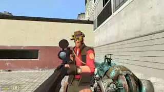 kleiner rockedt
