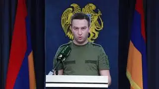 21⁰⁰   I  DRUTYAMB IRAVICHAK@  SHARUNAKVUM  E   MNAL  LARVAC  HAY  ADRBEJANAKAN  SAHMANIN