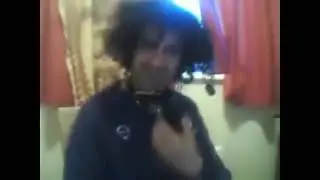 Mnanauk منانوك كيفاش تتدراقي مدامة