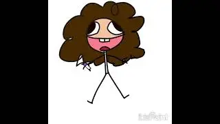 O Anthonny &eacute; muito um babaca