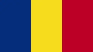 Wake up, Romanian