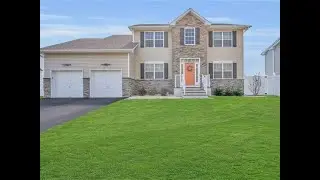 Homes for Sale - 118 Bridle Path, Bayville, NJ