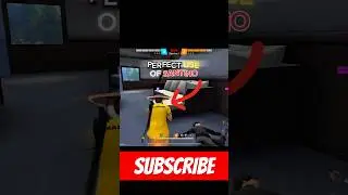 999 IQ 🧠 | WAIT FOR END🔥