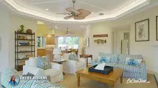 195 S Beach Drive, Marco Island, FL 34145
