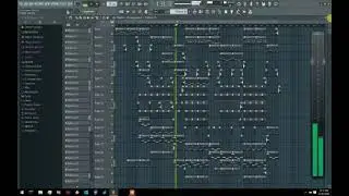 Sentimental Reggae tune written in memory of someone special. ..
