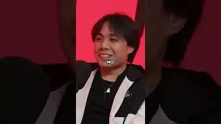 100T Cryo's Valorant Pet Peeve