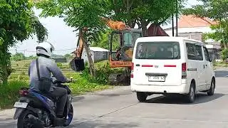 Traktor 