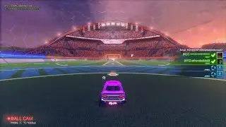 Rl clip