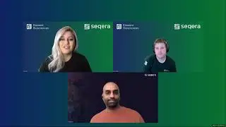 Element Webinar: AVITI Analysis with Seqera: Flexible, powerful, and secure cloud-based analysis