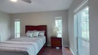 Home for Sale | Brandon, Fl | Timeless Character Meets Modern Living