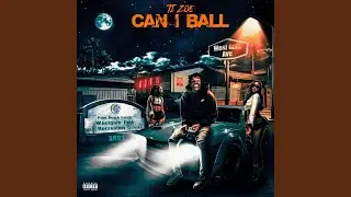 Can I Ball