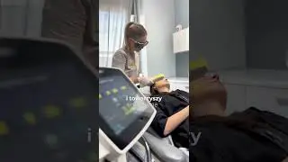 Usuwanie rumienia - poznaj nasze rozwiązanie.