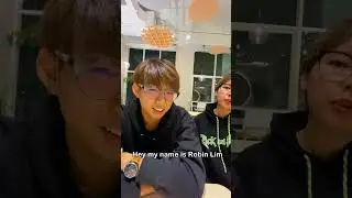I DON'T look like that