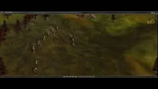 Myth 2 Soulblighter