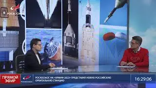 Международные новости &laquo;Pro Космос&raquo; #80: САС для Gaganyaan, многоразовый челнок Китая, SLS на старте