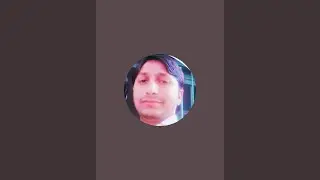 Sarvesh Yadav is live! सभी भाई बहनों का हमारे लाइव में स्वागत है