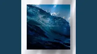 Decoded Messages (Remastered)