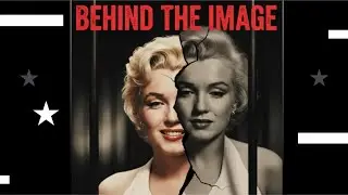 Marilyn Monroe & Hollywood's Casting Couch: The Truth They Buried