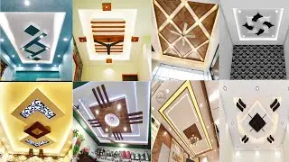 House ceiling design ideas #fale ceiling design #plaster peris ceiling design #home ceiling design