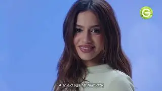 Episode 3- Garnier New Ultra Doux Avocado Hair Nourisher Oil