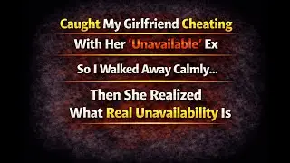 My GF Said 