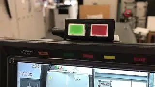 トラッカータリー