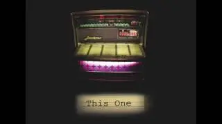 the concrete roots - This One