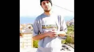 movimento hip hop