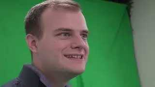 MWR '26 Skit Video